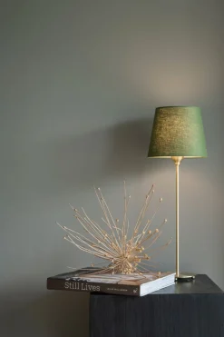 Line 45 Tischlampenfuß