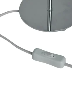 Line 45 Tischlampenfuß