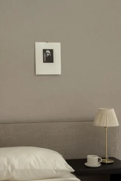 Line 35 Tischlampenfuß