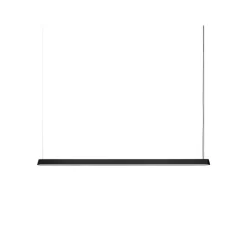 Linear Pendelleuchte