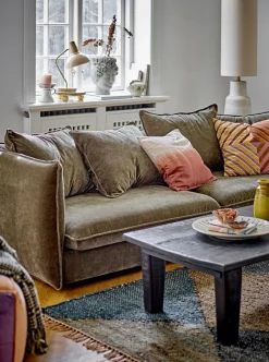 Linetta Stehleuchte 113xØ28 cm