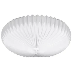 Linn 70 Deckenleuchte