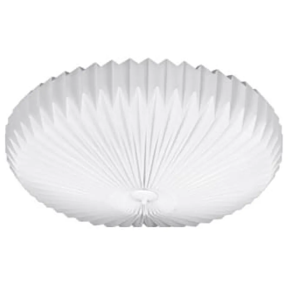 Linn 70 Deckenleuchte