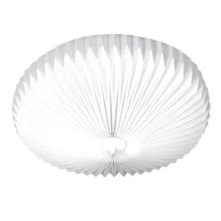 Linn 50 Deckenleuchte