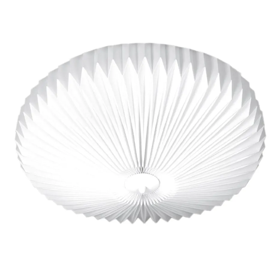 Linn 50 Deckenleuchte