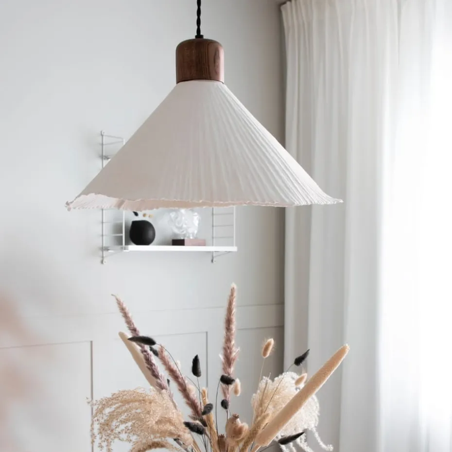 Linnea Pendelleuchte