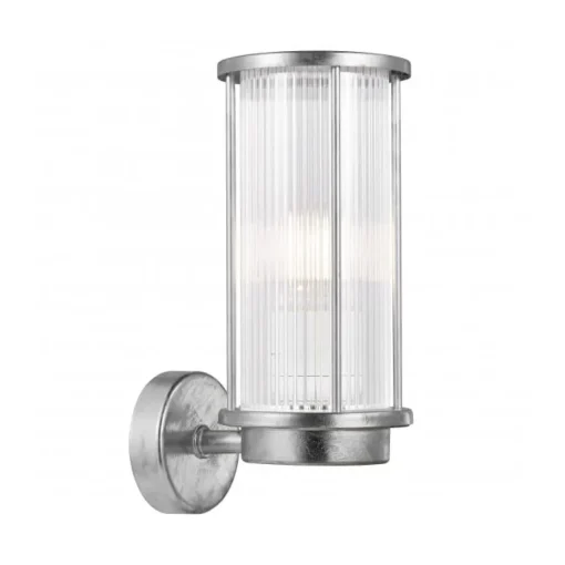 Linton Wandleuchte Ø9,9 cm