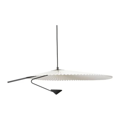 Liris Pendelleuchte