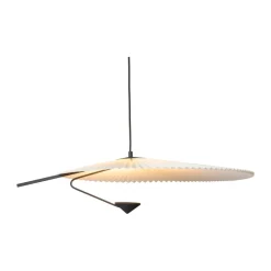 Liris Pendelleuchte
