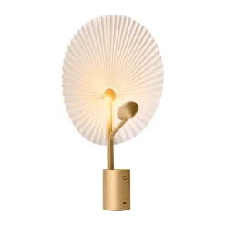 Liris tragbare Tischleuchte