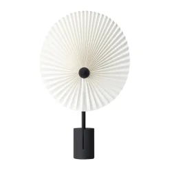 Liris tragbare Tischleuchte