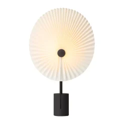 Liris tragbare Tischleuchte