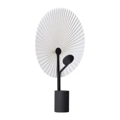 Liris tragbare Tischleuchte