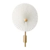 Liris Wandleuchte