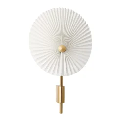Liris Wandleuchte