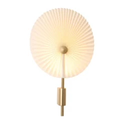 Liris Wandleuchte