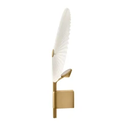 Liris Wandleuchte