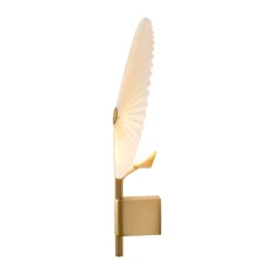 Liris Wandleuchte
