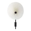 Liris Wandleuchte