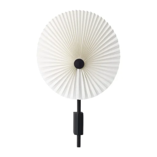 Liris Wandleuchte