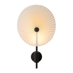 Liris Wandleuchte