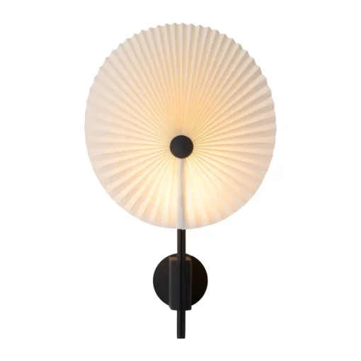Liris Wandleuchte