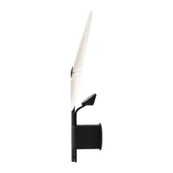 Liris Wandleuchte