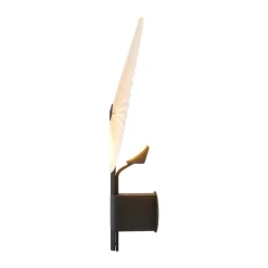Liris Wandleuchte
