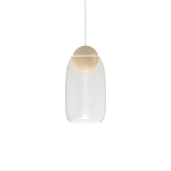 Liuku Ball Pendelleuchte