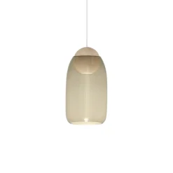 Liuku Ball Pendelleuchte