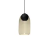 Liuku Ball Pendelleuchte