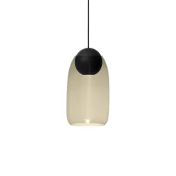 Liuku Ball Pendelleuchte
