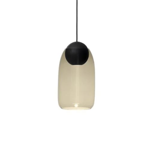 Liuku Ball Pendelleuchte