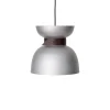 Liv Pendelleuchte