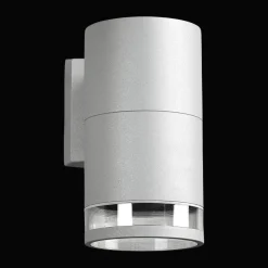 Liva I E27 Wandleuchte 19,8 cm