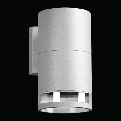 Liva I E27 Wandleuchte 19,8 cm