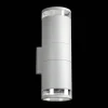 Liva I E27 Wandleuchte 32,5 cm