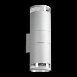 Liva I E27 Wandleuchte 32,5 cm