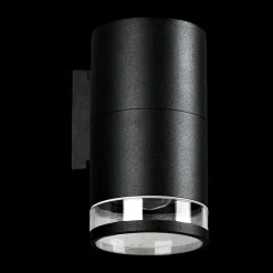 Liva I Wandleuchte Ø10,2 cm