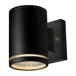 Livali I GU10 Wandleuchte 12,5 cm