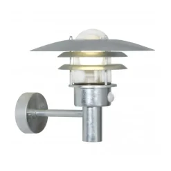 Lønstrup Sensor Wandleuchte Ø32 cm