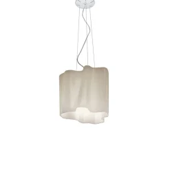 Logico Pendelleuchte