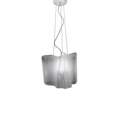 Logico Pendelleuchte