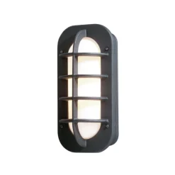 Loke Wandleuchte 36 cm