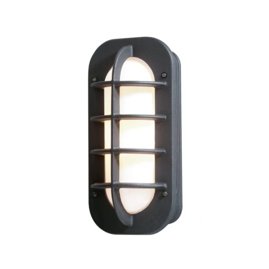 Loke Wandleuchte 36 cm