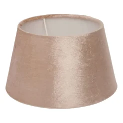 Lola Lampenschirm 26cm