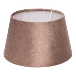 Lola Lampenschirm 26cm