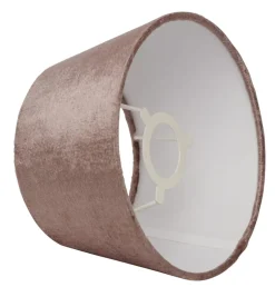 Lola Lampenschirm 26cm