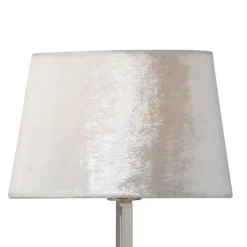 Lola Lampenschirm 20cm