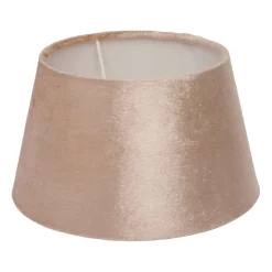 Lola Lampenschirm 20cm